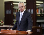 mormon_leader_removed_92437.jpg