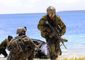 north_korea_guam_99113.jpg
