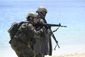 north_korea_guam_99188.jpg