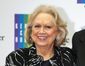 obit_barbara_cook_30448.jpg