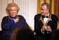 obit_barbara_cook_36720.jpg