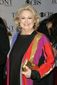 obit_barbara_cook_38818.jpg
