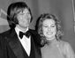 obit_glen_campbell_40958.jpg