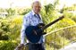 obit_glen_campbell_71300.jpg