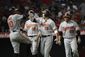 orioles_angels_baseball_10459.jpg