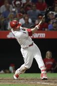 orioles_angels_baseball_38187.jpg