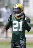 packers_safeties_in_numbers_football_14952.jpg