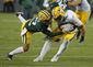 packers_training_camp_48390.jpg