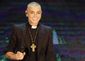 people_sinead_o'connor_87788.jpg