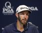pga_championship_golf_01958.jpg