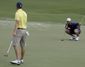 pga_championship_golf_14649.jpg