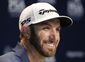pga_championship_golf_39141.jpg