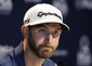 pga_championship_golf_45037.jpg
