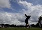 pga_championship_golf_56548.jpg