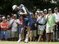 pga_championship_golf_82446.jpg