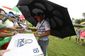 pga_championship_golf_89407.jpg