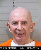 phil_spector_39617.jpg