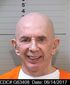phil_spector_39617.jpg