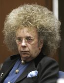 phil_spector_42277.jpg
