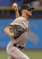 red_sox_rays_baseball_01490.jpg