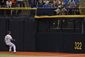 red_sox_rays_baseball_08460.jpg