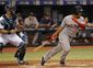 red_sox_rays_baseball_09926.jpg