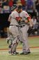 red_sox_rays_baseball_19827.jpg