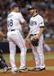 red_sox_rays_baseball_20040.jpg