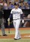 red_sox_rays_baseball_63181.jpg