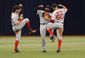 red_sox_rays_baseball_87363.jpg