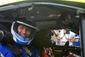 redskins-earnhardt_football_31102.jpg