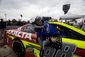 redskins-earnhardt_football_31698.jpg