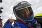 redskins-earnhardt_football_34084.jpg
