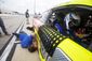redskins-earnhardt_football_36928.jpg