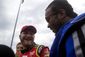 redskins-earnhardt_football_90076.jpg