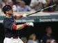 rockies_indians_baseball_24919.jpg