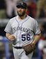 rockies_indians_baseball_55684.jpg
