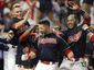 rockies_indians_baseball_58227.jpg