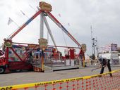 state_fair_ride_malfunction_89058.jpg