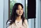 taiwan_music_ou-yang_nana_47690.jpg