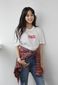 taiwan_music_ou-yang_nana_61820.jpg