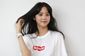 taiwan_music_ou-yang_nana_65207.jpg