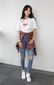 taiwan_music_ou-yang_nana_72285.jpg