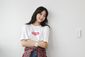 taiwan_music_ou-yang_nana_74586.jpg