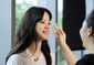 taiwan_ou-yang_nana_92549.jpg