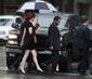 taylor_swift_radio_host_81629.jpg