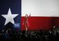 texas_governor_democratic_disarray_81307.jpg