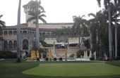 trump_properties_22674.jpg
