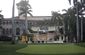 trump_properties_22674.jpg