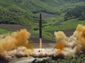 us_north_korea_04467.jpg